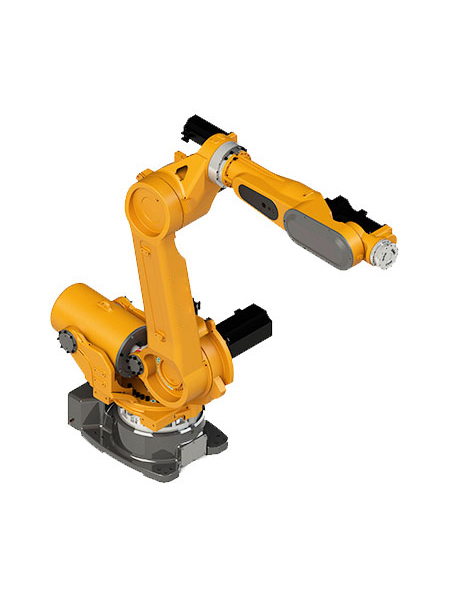 SF210-K265...