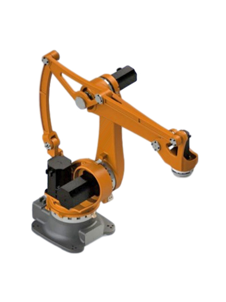 SF50-K2220