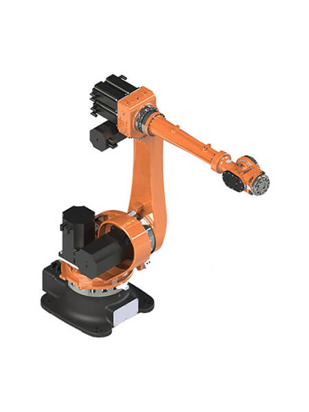 SF50-K2178